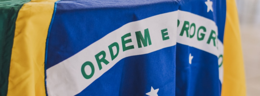 Apps de Maquiagem para Copa do Mundo