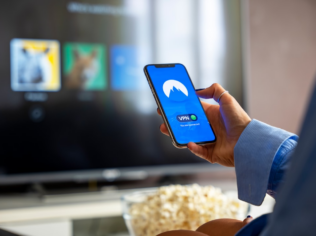 Aplicativo para Assistir Filmes Romance Grátis