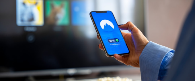 Aplicativo para Assistir Filmes Romance Grátis