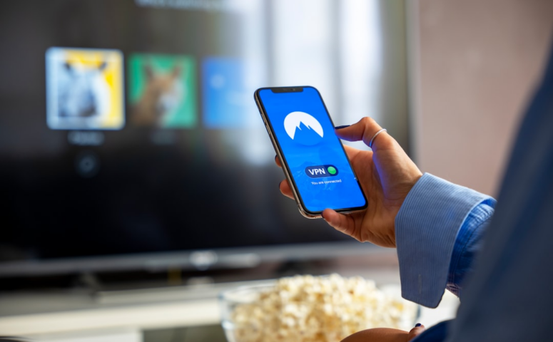 Aplicativo para Assistir Filmes Romance Grátis