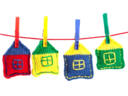 Aplicativos Gratuitos Para Treinar Crochê Em Casa