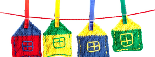 Aplicativos Gratuitos Para Treinar Crochê Em Casa