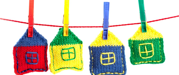 Aplicativos Gratuitos Para Treinar Crochê Em Casa