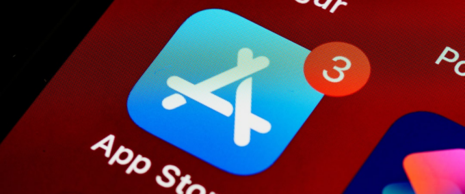 Melhores Apps de Crochê Passo a Passo