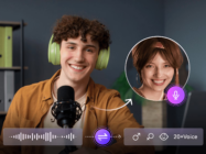 Melhores Aplicativos de Hoje para Mudar Voz Grátis