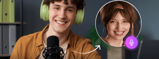 Melhores Aplicativos de Hoje para Mudar Voz Grátis