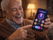 Como Mudar a Voz em Tempo Real pelo Celular Grátis