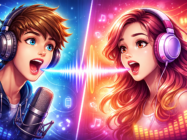 Aprenda Como Mudar a Voz No Celular Sem Gastar Nada