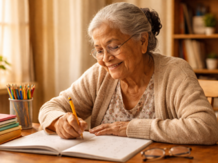 Aplicativo de Aprender a Ler e a Escrever Gratuito