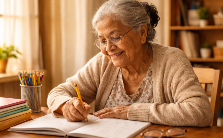 Aplicativo de Aprender a Ler e a Escrever Gratuito