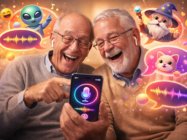 Os Melhores Aplicativos para Mudar a Sua Voz Grátis