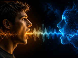 Mude Sua Voz Grátis E Divirta-Se Com Amigos