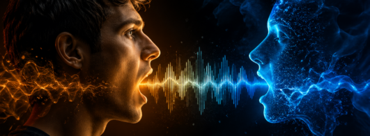 Mude Sua Voz Grátis E Divirta-Se Com Amigos