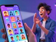 Descubra o app perfeito para mudar sua voz em personagens famosos