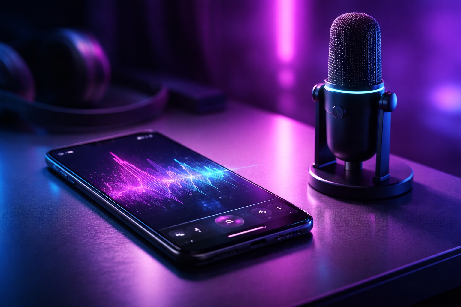 Como Mudar a Voz no Celular com Aplicativos Gratuitos (Guia Completo e Atualizado)