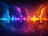 Aplicativo para Mudar a Voz no Celular: Como Transformar Seu Áudio