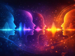 Aplicativo para Mudar a Voz no Celular: Como Transformar Seu Áudio