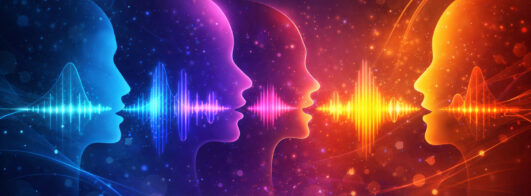 Aplicativo para Mudar a Voz no Celular: Como Transformar Seu Áudio