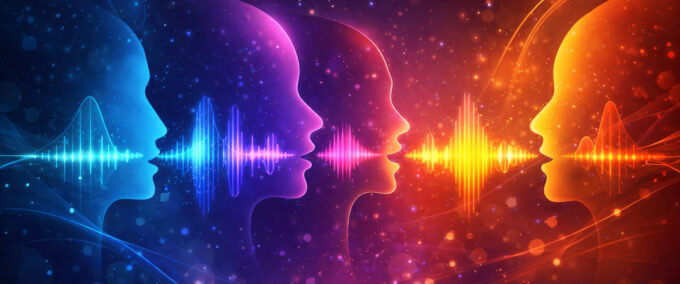 Aplicativo para Mudar a Voz no Celular: Como Transformar Seu Áudio