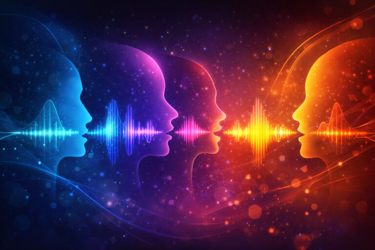 Aplicativo para Mudar a Voz no Celular: Como Transformar Seu Áudio