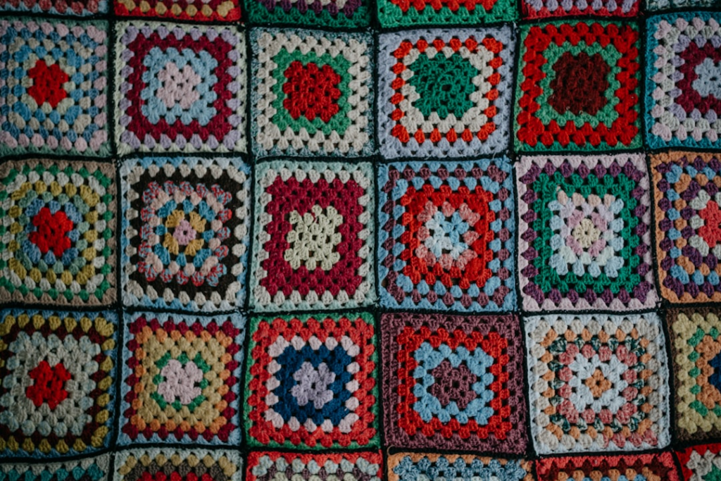 a granny granny granny granny granny granny granny granny granny granny granny granny granny granny granny — Foto por Annie Spratt na Unsplash