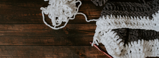 Melhores Aplicativos Atualizados para Aprender Crochê Grátis