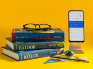 Aprenda a Ler e Escrever com Apps