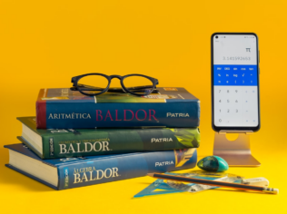 Aprenda a Ler e Escrever com Apps