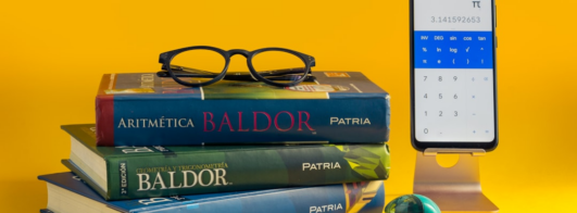 Aprenda a Ler e Escrever com Apps