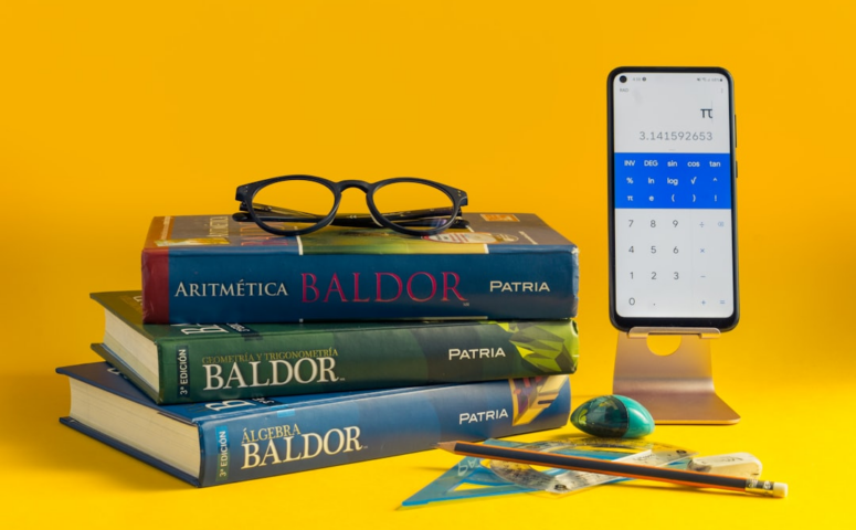 Aprenda a Ler e Escrever com Apps
