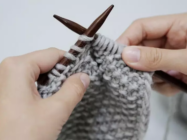 Aplicativo de Aprender Crochê: Curso Fácil Passo a Passo