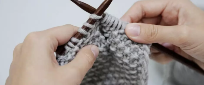 Aplicativo de Aprender Crochê: Curso Fácil Passo a Passo