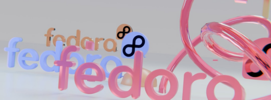 Melhores Aplicativos de Crochê Para Fazer Peças Lindas