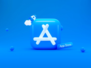 Aplicativos de Crochê Para Aprender Pontos do Zero