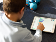 Crochê no Celular: Aplicativos Para Aprender Passo a Passo