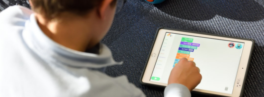 Crochê no Celular: Aplicativos Para Aprender Passo a Passo