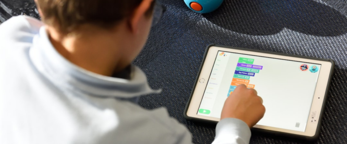 Crochê no Celular: Aplicativos Para Aprender Passo a Passo