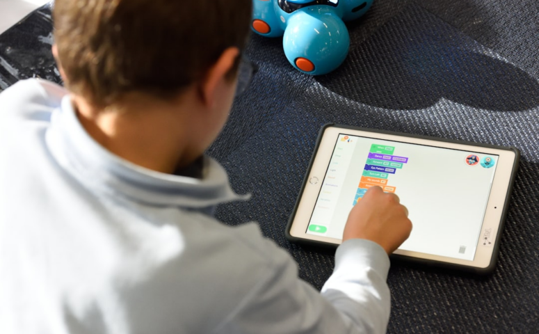 Crochê no Celular: Aplicativos Para Aprender Passo a Passo