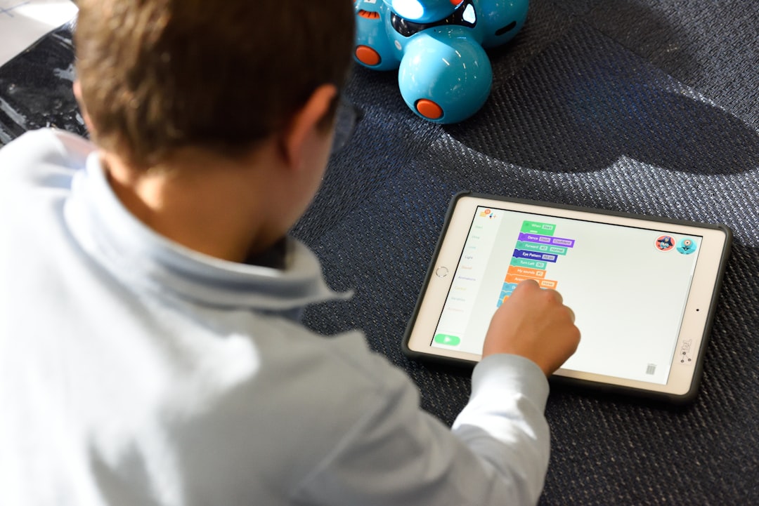 Crochê no Celular: Aplicativos Para Aprender Passo a Passo