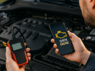 Aplicativos que Ajudam a Identificar Falhas no Carro