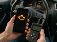 Veja Como Analisar Seu Carro com Aplicativos Simples