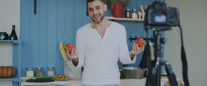 Aplicativos de Crochê com Receitas e Vídeos para Iniciantes