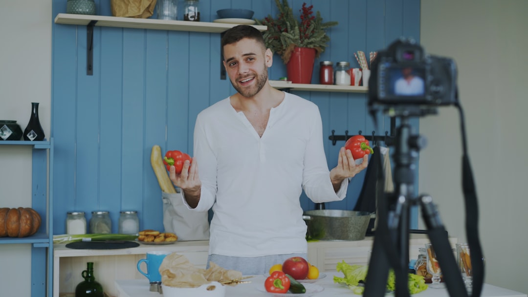 Aplicativos de Crochê com Receitas e Vídeos para Iniciantes