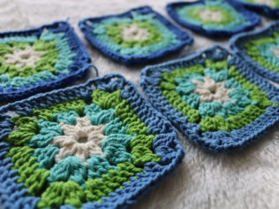 Aprenda Crochê Rápido com o Crochet Genius