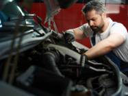 Apps de Scanner Automotivo para Cuidar do Seu Carro