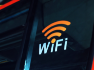 Veja Como Encontrar Redes de Wi-Fi Grátis Perto de Você
