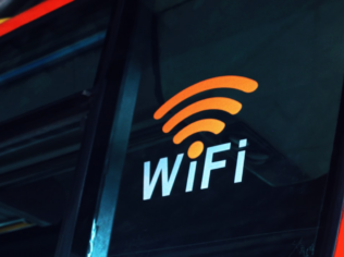 Veja Como Encontrar Redes de Wi-Fi Grátis Perto de Você