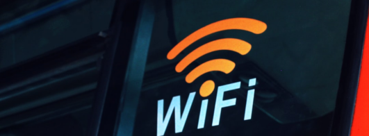 Veja Como Encontrar Redes de Wi-Fi Grátis Perto de Você