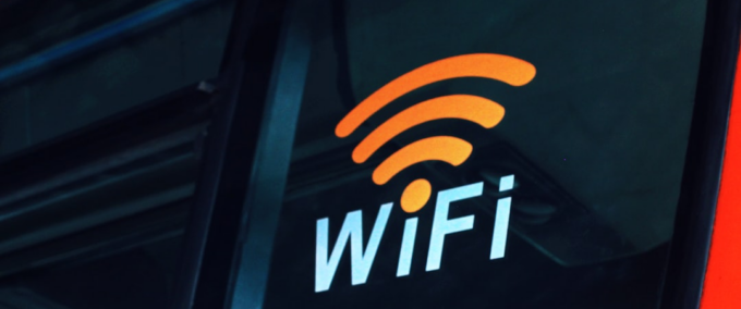 Veja Como Encontrar Redes de Wi-Fi Grátis Perto de Você