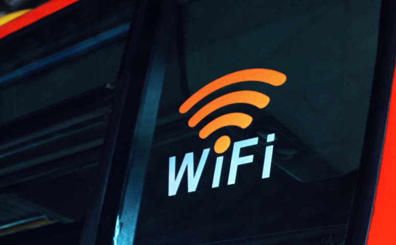 Veja Como Encontrar Redes de Wi-Fi Grátis Perto de Você